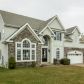 10 Rockspray Ct, Howell, NJ 07731 ID:15566623