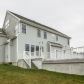 10 Rockspray Ct, Howell, NJ 07731 ID:15566624