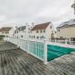 10 Rockspray Ct, Howell, NJ 07731 ID:15566625