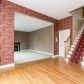 10 Rockspray Ct, Howell, NJ 07731 ID:15566626