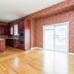10 Rockspray Ct, Howell, NJ 07731 ID:15566627