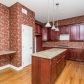 10 Rockspray Ct, Howell, NJ 07731 ID:15566628