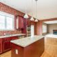 10 Rockspray Ct, Howell, NJ 07731 ID:15566629