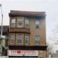 1017 Clinton Ave, Irvington, NJ 07111 ID:15567542