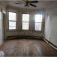 1017 Clinton Ave, Irvington, NJ 07111 ID:15567546