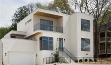 1650 Woodbine Ave Atlanta, GA 30317