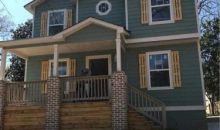 153 Ericson St Atlanta, GA 30317