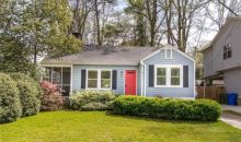 28 Daniel Ave SE Atlanta, GA 30317