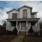 804 College Ave, Adrian, MI 49221 ID:15600460
