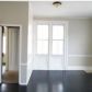804 College Ave, Adrian, MI 49221 ID:15600461