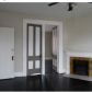 804 College Ave, Adrian, MI 49221 ID:15600462