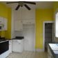804 College Ave, Adrian, MI 49221 ID:15600463