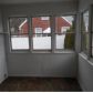 804 College Ave, Adrian, MI 49221 ID:15600464
