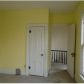 804 College Ave, Adrian, MI 49221 ID:15600465