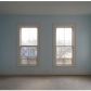 804 College Ave, Adrian, MI 49221 ID:15600466