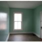804 College Ave, Adrian, MI 49221 ID:15600467