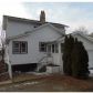 804 College Ave, Adrian, MI 49221 ID:15600468