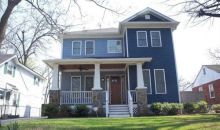 48 Vinson Dr SE Atlanta, GA 30317