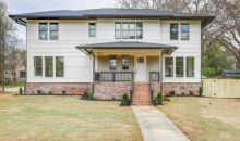 2870 Alexa Ave SE Atlanta, GA 30317