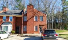 3141 Corner Oak Dr Norcross, GA 30071