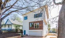 165 Mayson Ave NE Atlanta, GA 30307