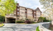 1717 North Decatur Road T19 NE Atlanta, GA 30307