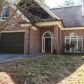 458 Hemlock Dr, Stone Mountain, GA 30083 ID:15660312