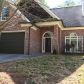 458 Hemlock Dr, Stone Mountain, GA 30083 ID:15660313