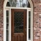 458 Hemlock Dr, Stone Mountain, GA 30083 ID:15660314