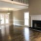458 Hemlock Dr, Stone Mountain, GA 30083 ID:15660315