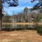 458 Hemlock Dr, Stone Mountain, GA 30083 ID:15660317
