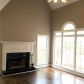 458 Hemlock Dr, Stone Mountain, GA 30083 ID:15660318
