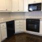 458 Hemlock Dr, Stone Mountain, GA 30083 ID:15660320