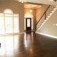 458 Hemlock Dr, Stone Mountain, GA 30083 ID:15660321