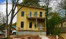 162 Wesley Ave NE Atlanta, GA 30307