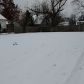 325 West Baker Street, Flint, MI 48505 ID:15582929