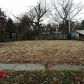 325 West Baker Street, Flint, MI 48505 ID:15560552
