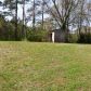 25 E Cedar Lane, Newnan, GA 30263 ID:15665358