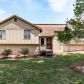 3784 Junction Dr, Kennesaw, GA 30144 ID:15665746