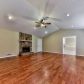 3784 Junction Dr, Kennesaw, GA 30144 ID:15665747