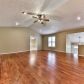 3784 Junction Dr, Kennesaw, GA 30144 ID:15665748