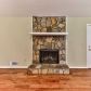 3784 Junction Dr, Kennesaw, GA 30144 ID:15665749