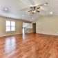 3784 Junction Dr, Kennesaw, GA 30144 ID:15665750