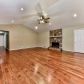 3784 Junction Dr, Kennesaw, GA 30144 ID:15665751