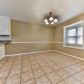 3784 Junction Dr, Kennesaw, GA 30144 ID:15665752