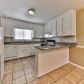 3784 Junction Dr, Kennesaw, GA 30144 ID:15665753