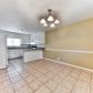 3784 Junction Dr, Kennesaw, GA 30144 ID:15665754