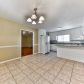 3784 Junction Dr, Kennesaw, GA 30144 ID:15665755