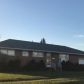 4266 Camelot Dr, Springfield, OH 45503 ID:15573929