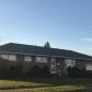 4266 Camelot Dr, Springfield, OH 45503 ID:15573930
